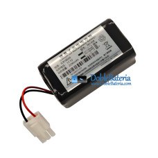 Batería para PLC TB1004 TB1308 [Batería de Repuesto]
